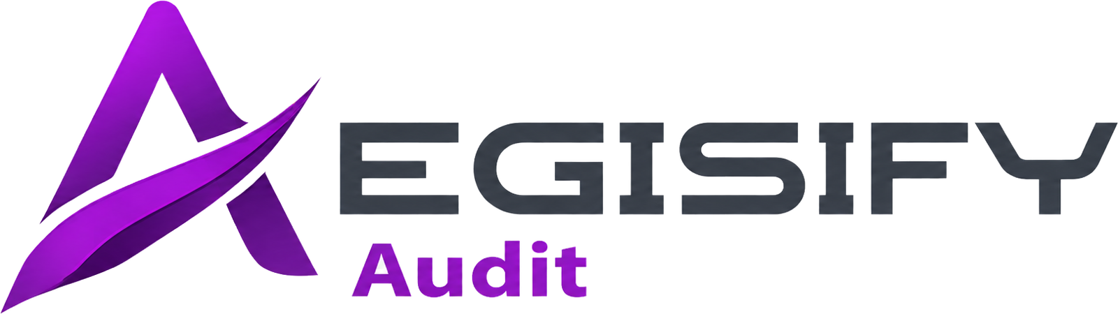 Aegisify Audit