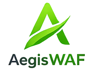 aegiswaf