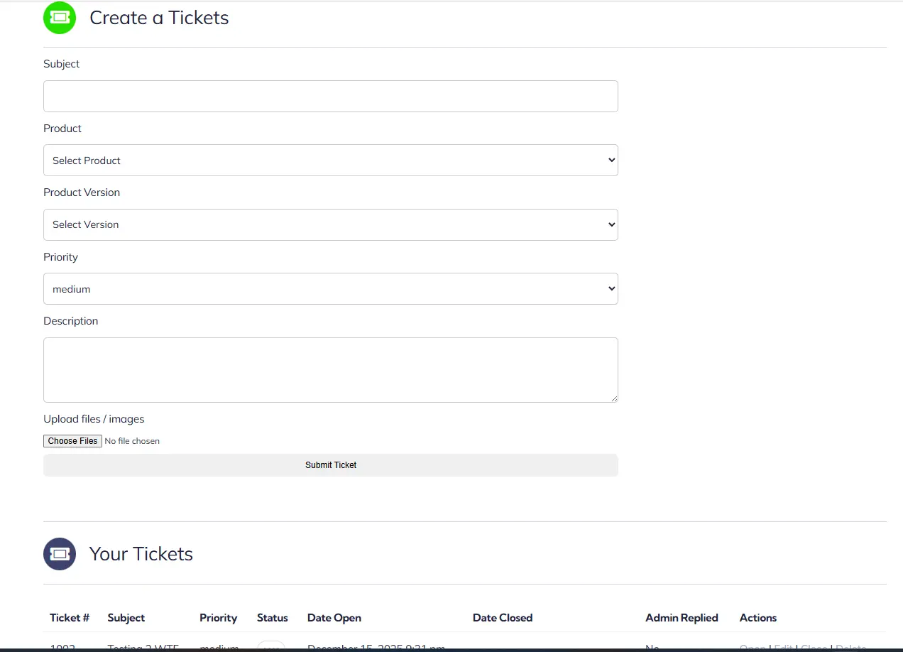 ticketing A digital ticketing interface showing event details, seat selection, and a purchase button.