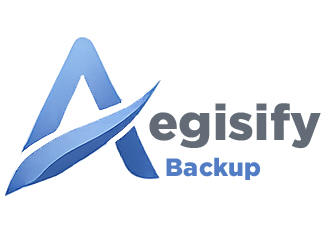 aegisifybackup