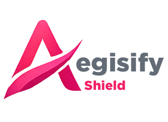 aegisifyshield