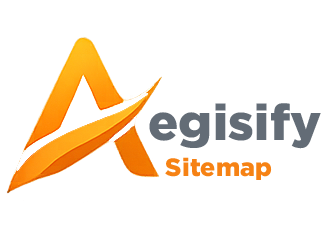 aegisifysitemap
