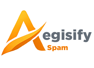 aegisifyspam