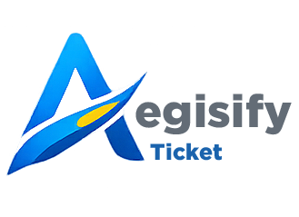 aegisifyticket