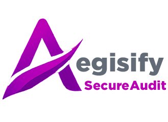 aegisifyaudit
