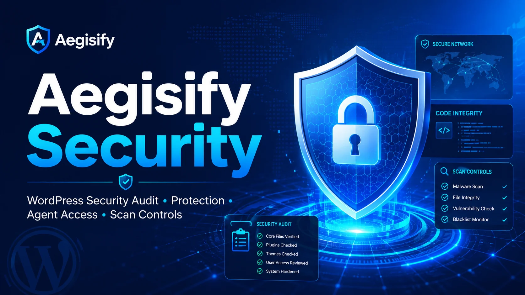 aegisify-security-workflow