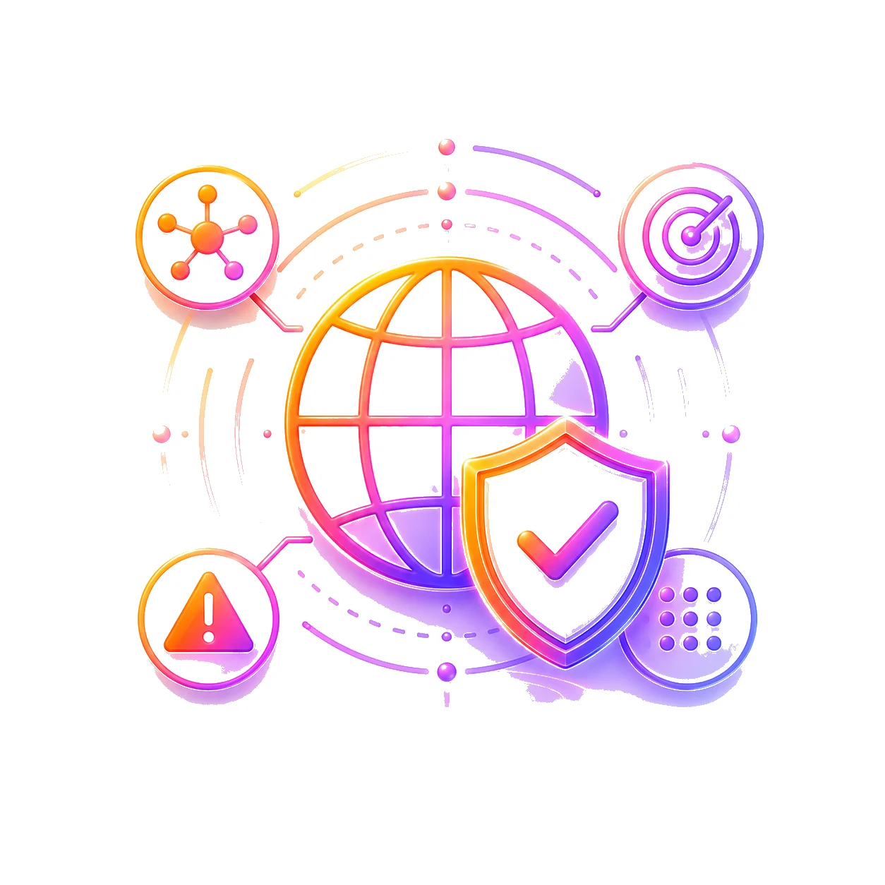 11 Aegisify logo featuring a stylized shield icon and company name.