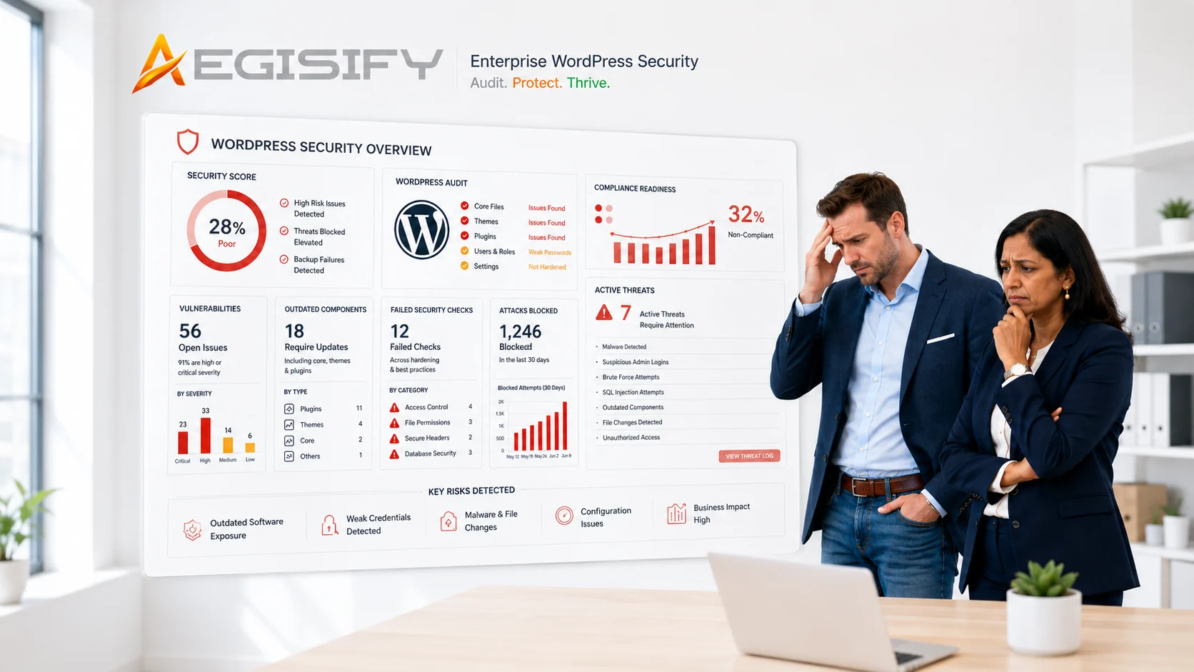 before-aegisify